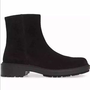aquatalia lauriston weatherproof bootie